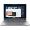 RAM Nešiojamas kompiuteris Lenovo ThinkBook 16 Gen 9 21UR0074PB Ultra 5 325 16" WUXGA 16GB 512SSD Int W11Pro