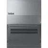 RAM Nešiojamas kompiuteris Lenovo ThinkBook 16 Gen 7 21MW007EPB Ryzen 5 7535HS 16" WUXGA 16GB 512SSD Int W11Pro