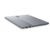 Klaviatūra Nešiojamas kompiuteris Lenovo ThinkBook 14 G9 IRL 14″WUXGA/Core 5 210H/16GB/SSD512GB/Intel/11PR Arctic Pilkas 3Y Onsite