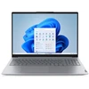Nešiojamas kompiuteris Lenovo ThinkBook 16 G9 IRL Intel Core 5 210H Nešiojamas kompiuteris 40,6 cm (16'') WUXGA 16 GB DDR5-SDRAM 1 TB SSD Wi-Fi 7 (802.11be) Windows 11 Pro Pilka Angielski (21US00E6PB)