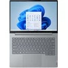 Lenovo ThinkBook 14 G8 – Core 7 240H | 14"-WUXGA | 16 GB | 512 GB | Win11 Pro