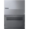 Nešiojamas kompiuteris Lenovo ThinkBook 16 Gen 9 21UT0098PB Ryzen 7 250 16" WUXGA 16GB 1000SSD Int W11Pro