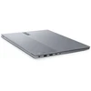 Nešiojamas kompiuteris Lenovo ThinkBook 16 G9 - Core 5 210H | 16"-WUXGA | 16GB | 512GB | Win11Pro