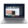 Nešiojamas kompiuteris Lenovo ThinkBook 16 Gen 9 21UR009FPB Ultra 7 355 16" WUXGA 32GB 1000SSD Intl W11Pro