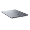Klaviatūra Nešiojamas kompiuteris Lenovo ThinkBook 14 G9 IRL 14″WUXGA/Core 5 210H/16GB/SSD512GB/Intel/11PR Arctic Pilkas 3Y Onsite