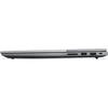 Nešiojamas kompiuteris Lenovo ThinkBook 16 Gen 9 21UT0098PB Ryzen 7 250 16" WUXGA 16GB 1000SSD Int W11Pro