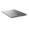 Nešiojamas kompiuteris Lenovo ThinkBook 16 Gen 9 21UR009FPB Ultra 7 355 16" WUXGA 32GB 1000SSD Intl W11Pro