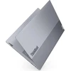 RAM Nešiojamas kompiuteris Lenovo ThinkBook 16 Gen 9 21UR0074PB Ultra 5 325 16" WUXGA 16GB 512SSD Int W11Pro