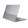 Nešiojamas kompiuteris Lenovo ThinkBook 16 G9 IRL Intel Core 5 210H Nešiojamas kompiuteris 40,6 cm (16'') WUXGA 16 GB DDR5-SDRAM 1 TB SSD Wi-Fi 7 (802.11be) Windows 11 Pro Pilka Angielski (21US00E6PB)
