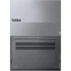 Nešiojamas kompiuteris Lenovo ThinkBook 16 Gen 9 21UR009FPB Ultra 7 355 16" WUXGA 32GB 1000SSD Intl W11Pro