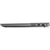 RAM Nešiojamas kompiuteris Lenovo ThinkBook 16 Gen 7 21MW007EPB Ryzen 5 7535HS 16" WUXGA 16GB 512SSD Int W11Pro
