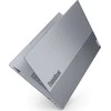 Lenovo ThinkBook 14 G8 – Core 7 240H | 14"-WUXGA | 16 GB | 512 GB | Win11 Pro