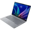 Nešiojamas kompiuteris Lenovo ThinkBook 14 G9 IPL Ultra 5 325 / 16 GB / 512 GB / W11 Pro (21UX007UPB)