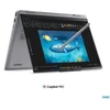 RAM Nešiojamasis kompiuteris Lenovo ThinkBook 14 2-in-1 G6 IPL Ultra 5 325 / 16 GB DDR5 / 512 GB / W11 Pro (22AR003CPB)