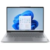 Klaviatūra Nešiojamas kompiuteris Lenovo ThinkBook 14 G9 IRL 14″WUXGA/Core 5 210H/16GB/SSD512GB/Intel/11PR Arctic Pilkas 3Y Onsite