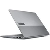 Nešiojamas kompiuteris Lenovo ThinkBook 14 G9 IPL Ultra 5 325 / 16 GB / 512 GB / W11 Pro (21UX007UPB)