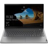 Nešiojamas kompiuteris Lenovo ThinkBook 15 G2 (20VE0006PB)