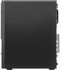Komputer Lenovo ThinkCentre neo 50t Gen 5 Intel® Core™ i5 i5-14400 16 GB DDR5-SDRAM 512 GB SSD Windows 11 Pro Tower PC Juodas
