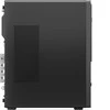 Komputer Lenovo ThinkCentre neo 50t Gen 5 Intel® Core™ i5 i5-14400 16 GB DDR5-SDRAM 512 GB SSD Windows 11 Pro Tower PC Juodas
