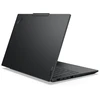 Nešiojamas kompiuteris Lenovo ThinkPad E14 Gen 7 | AMD Ryzen 7 250, 14" WUXGA, 16 GB RAM, 512 GB SSD, Windows 11 Pro | Juodas
