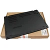 Lenovo ThinkPad E14 Gen 4 AMD
