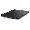 Nešiojamas kompiuteris Lenovo ThinkPad E14 Gen 7 | AMD Ryzen 7 250, 14" WUXGA, 16 GB RAM, 512 GB SSD, Windows 11 Pro | Juodas