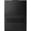 Nešiojamas kompiuteris Lenovo ThinkPad E14 Gen 7 (Intel) | 14"/ IPS/ WUXGA/ Anti-glare | Intel Core™ Ultra 5 228V | 32GB | 512GB | Integrated Intel® Arc™ Graphics 130V | Windows® 11 Pro