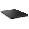 Nešiojamas kompiuteris Lenovo ThinkPad E14 Gen 7 | AMD Ryzen 7 250, 14" WUXGA, 16 GB RAM, 512 GB SSD, Windows 11 Pro | Juodas