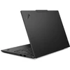 Nešiojamas kompiuteris Lenovo ThinkPad E14 Gen 7 | AMD Ryzen 7 250, 14" WUXGA, 16 GB RAM, 512 GB SSD, Windows 11 Pro | Juodas