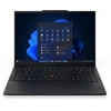 Nešiojamas kompiuteris Lenovo ThinkPad E14 Gen 7 | AMD Ryzen 7 250, 14" WUXGA, 16 GB RAM, 512 GB SSD, Windows 11 Pro | Juodas