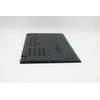Lenovo ThinkPad E14 Gen 4 AMD