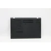 Lenovo ThinkPad E14 Gen 4 AMD