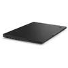 Nešiojamas kompiuteris Lenovo ThinkPad E16 Gen 3 (AMD) | 16"/ IPS/ WUXGA/ Anti-glare | AMD Ryzen™ 7 250 | 16GB | 512GB | Integrated AMD Radeon™ 780M Graphics | Windows® 11 Pro