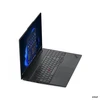 Nešiojamas kompiuteris Lenovo ThinkPad E16 Gen 4 | AMD Ryzen AI 7 445, 16" WUXGA, 16 GB RAM, 512 GB SSD, Windows 11 Pro | Juodas