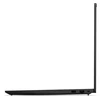Nešiojamas kompiuteris Lenovo ThinkPad E16 Gen 3 (AMD) | 16"/ IPS/ WUXGA/ Anti-glare | AMD Ryzen™ 7 250 | 16GB | 512GB | Integrated AMD Radeon™ 780M Graphics | Windows® 11 Pro