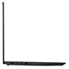 Nešiojamas kompiuteris Lenovo ThinkPad E16 Gen 3 (AMD) | 16"/ IPS/ WUXGA/ Anti-glare | AMD Ryzen™ 7 250 | 16GB | 512GB | Integrated AMD Radeon™ 780M Graphics | Windows® 11 Pro