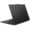 Nešiojamas kompiuteris Lenovo ThinkPad E16 Gen 3 (AMD) | 16"/ IPS/ WUXGA/ Anti-glare | AMD Ryzen™ 7 250 | 16GB | 512GB | Integrated AMD Radeon™ 780M Graphics | Windows® 11 Pro