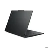 Nešiojamas kompiuteris Lenovo ThinkPad E16 Gen 4 | AMD Ryzen AI 7 445, 16" WUXGA, 16 GB RAM, 512 GB SSD, Windows 11 Pro | Juodas
