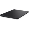 Lenovo ThinkPad E16 Gen 4 | Intel Core Ultra 5 325, 16" WUXGA, 32 GB RAM, 512 GB SSD, Windows 11 Pro | Juodas