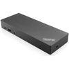 Stacja/replikator Lenovo ThinkPad Hybrid Dock USB-C (03X7469)