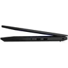 Nešiojamas kompiuteris Lenovo ThinkPad L14 Gen 6 21S6008JPB Ultra 7 255U 14" WUXGA 16GB 512SSD Int W11Pro