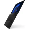 Nešiojamas kompiuteris Lenovo ThinkPad L14 Gen 6 21S6008JPB Ultra 7 255U 14" WUXGA 16GB 512SSD Int W11Pro