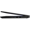 Lenovo Nešiojamas kompiuteris L14 G6 R7 Pro 250 16G 512G W11P 3YOS