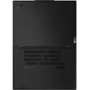 Nešiojamas kompiuteris Lenovo ThinkPad L14 Gen 6 | Intel Core Ultra 7 255U, 14" WUXGA, 32 GB RAM, 1 TB SSD, Windows 11 Pro | Juodas