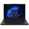 Lenovo Nešiojamas kompiuteris L14 G6 R7 Pro 250 16G 512G W11P 3YOS