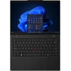 Nešiojamas kompiuteris Lenovo ThinkPad L14 Gen 6 21S6008JPB Ultra 7 255U 14" WUXGA 16GB 512SSD Int W11Pro