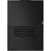 Lenovo Nešiojamas kompiuteris L14 G6 R7 Pro 250 16G 512G W11P 3YOS