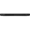 Nešiojamas kompiuteris Lenovo ThinkPad L14 Gen 6 21S6008JPB Ultra 7 255U 14" WUXGA 16GB 512SSD Int W11Pro