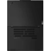 Lenovo Nešiojamas kompiuteris thinkpad l14 amd g6 21se002spb w11pro 5 pro 340/32gb/512gb/int/14.0 wuxga/juodas/1yr premier whb + 3yrs os + co2 offset