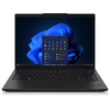 Lenovo Nešiojamas kompiuteris thinkpad l14 amd g6 21se002spb w11pro 5 pro 340/32gb/512gb/int/14.0 wuxga/juodas/1yr premier whb + 3yrs os + co2 offset